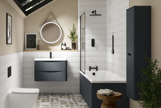nuie-header-lunar-bathroom-furniture