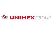 Unimex Group