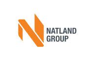 Natland Group