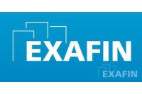 Exafin