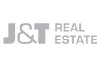 J&T Real Estate