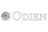 Odien Real Estate