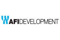 AFI Development