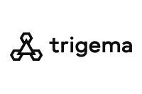 Trigema