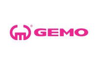 GEMO