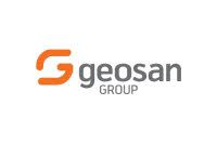 GEOSAN