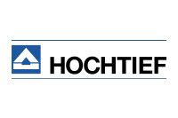 HOCHTIEF