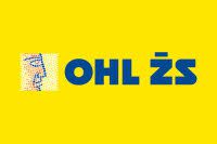 OHL ŽS