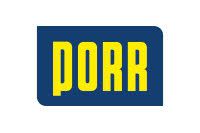 Porr