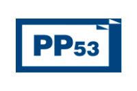 PP53