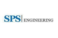 SPS engineering