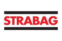 Strabag