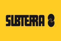 Subtera