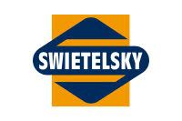 Swietelski