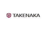 Takenaka Europe