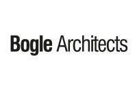 Bogle Architects