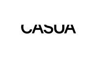 Casua