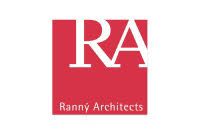 Ranný Architects