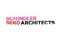 Schindler Seko architekti