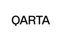 Qarta Architektura