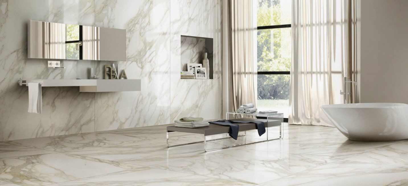 Bratislava - New Living Center