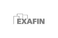 Exafin otevřený podílový fond