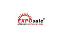 Exposale - CZ