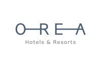 Orea Hotels & Resorts