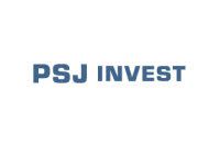 PSJ Invest