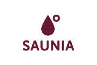 Saunia