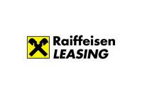 Raiffeisen - Leasing