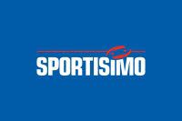 Sportisimo