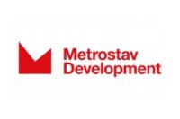 Metrostav Development