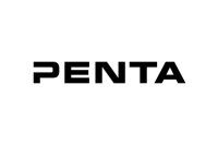 Penta