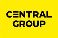 Central Group