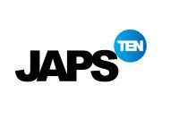 Japs Ten