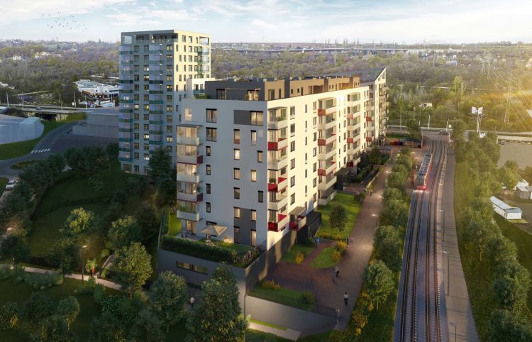 Etapy KEMI + RANUA projektu LAPPI Hloubětín