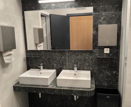 Kulturní dům Vacenovice