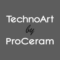 TechnoArt